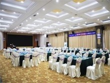 牡丹江活動(dòng)會(huì)議禮儀服務(wù) 專業(yè)、周到、彰顯品質(zhì)