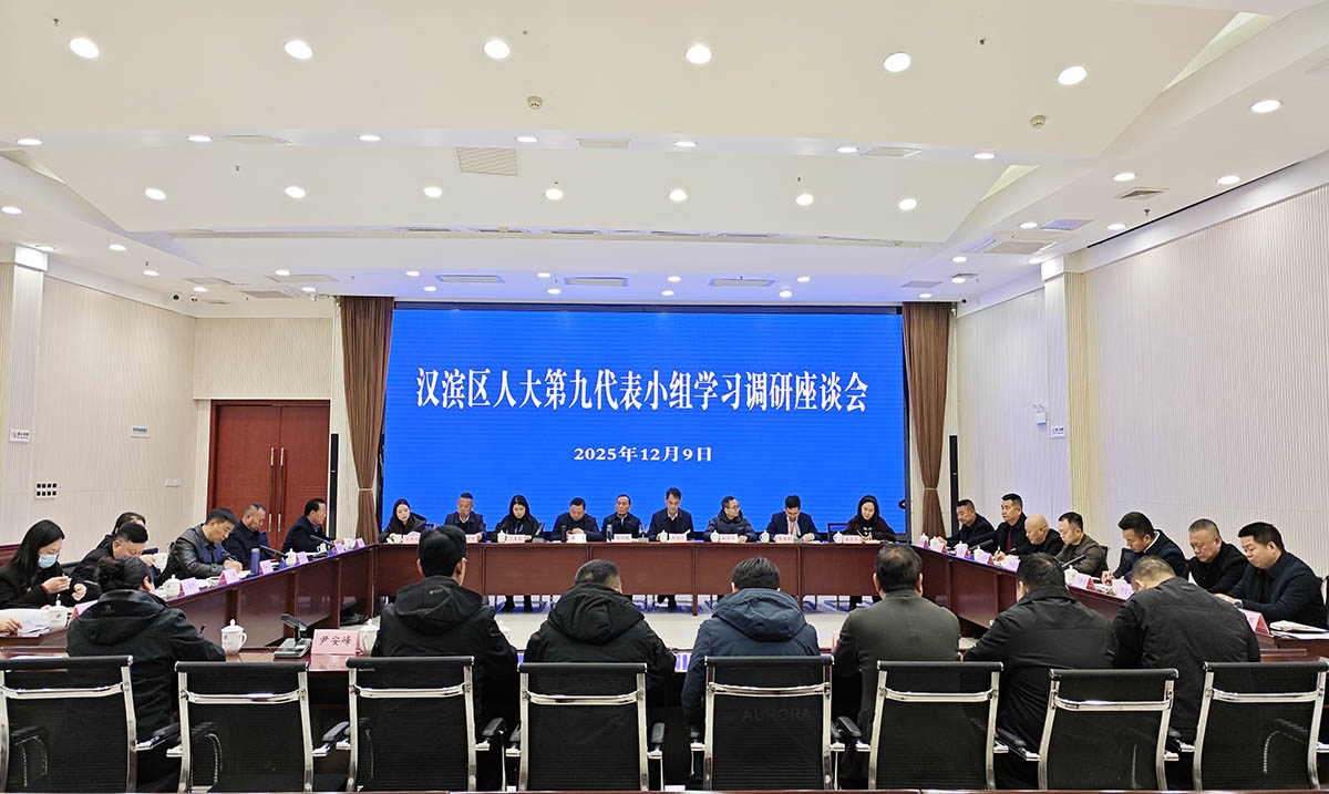 建民街道舉行區(qū)人大第九代表小組學(xué)習(xí)調(diào)研活動(dòng) 聚焦會(huì)議及展覽服務(wù)發(fā)展